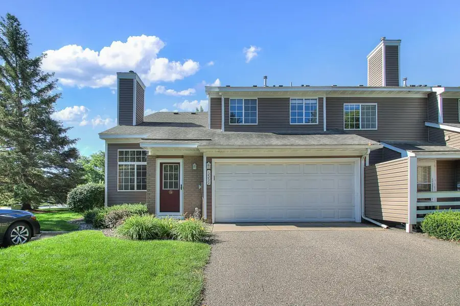 10022 Fillmore Street Ne, Blaine, MN 55434 - Image #3