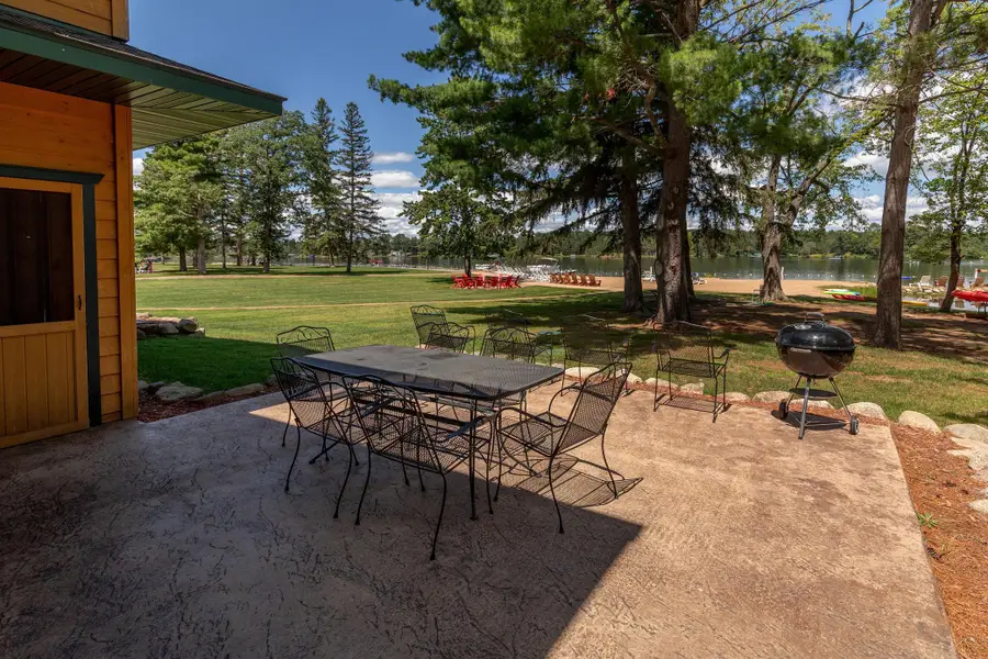 35407 Vacation Drive #13, Pequot Lakes, MN 56472 - Image #2