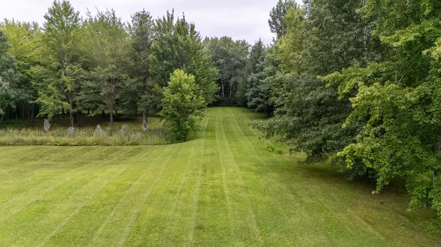 1st Ave Nw, Pine City, MN 55063 - Image #3