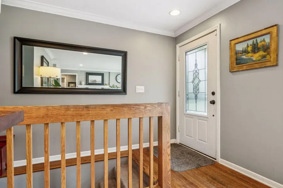 25815 Wild Rose Lane, Excelsior, MN 55331 - Image #2