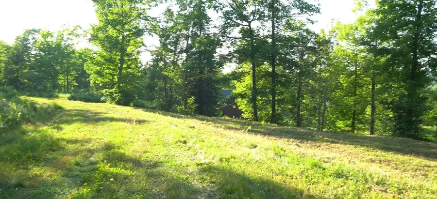 83xxx - Lot 6 Ashwabay Heights Road, Bayfield, WI 54814 - Image #2