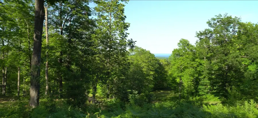 83xxx - Lot 11 Ashwabay Road, Bayfield, WI 54814 - Image #2