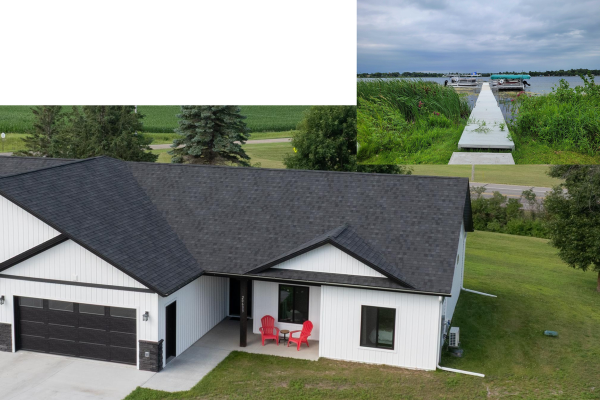 20633 County Highway 21, Detroit Lakes, MN 56501 - Image #1