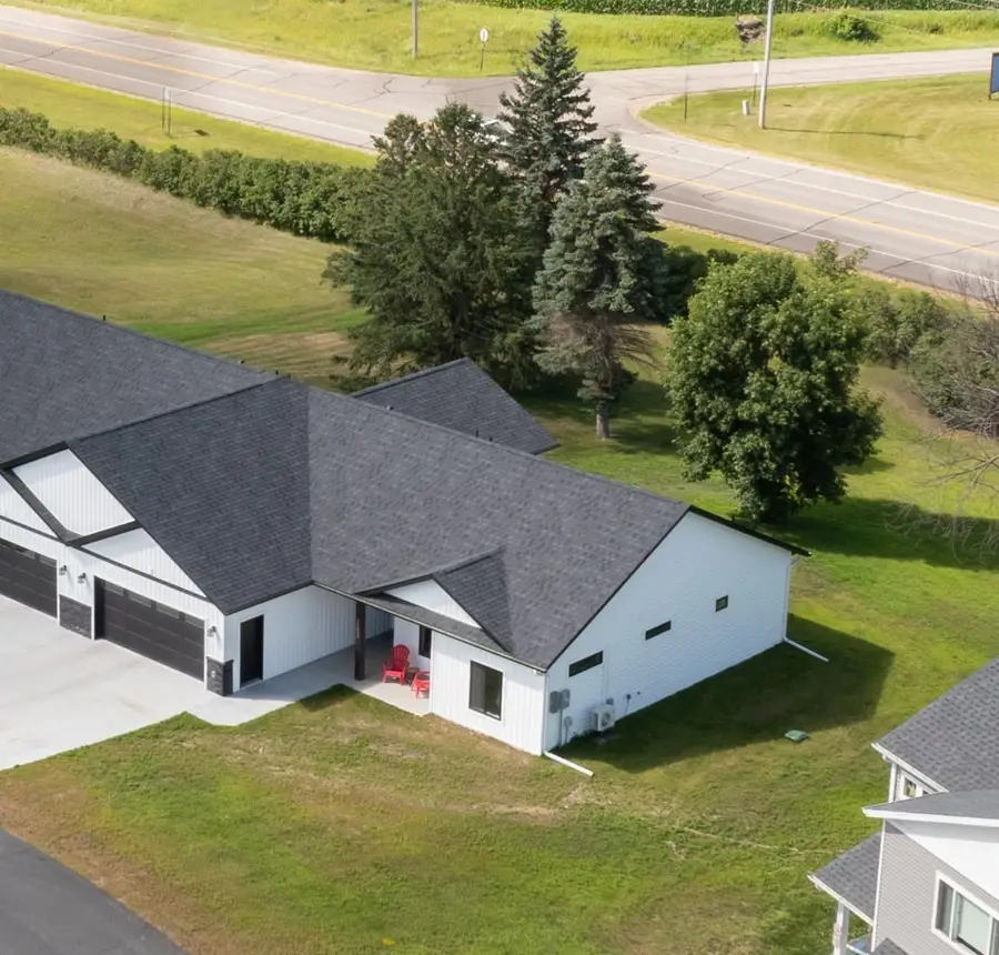 20633 County Highway 21, Detroit Lakes, MN 56501 - Image #2