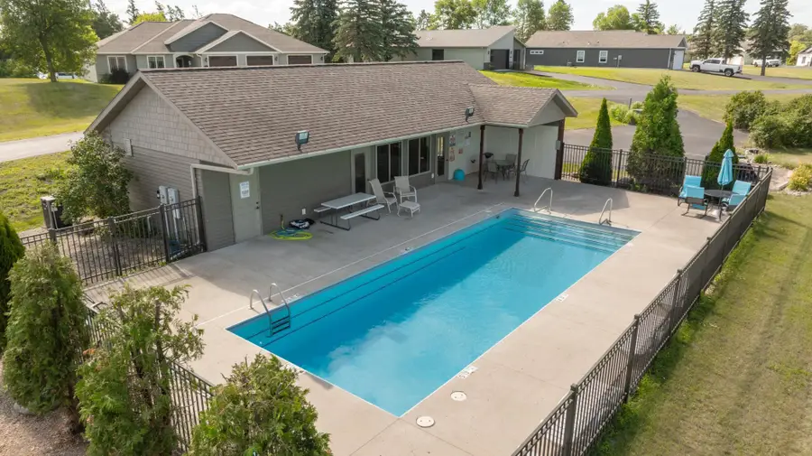 20633 County Highway 21, Detroit Lakes, MN 56501 - Image #3