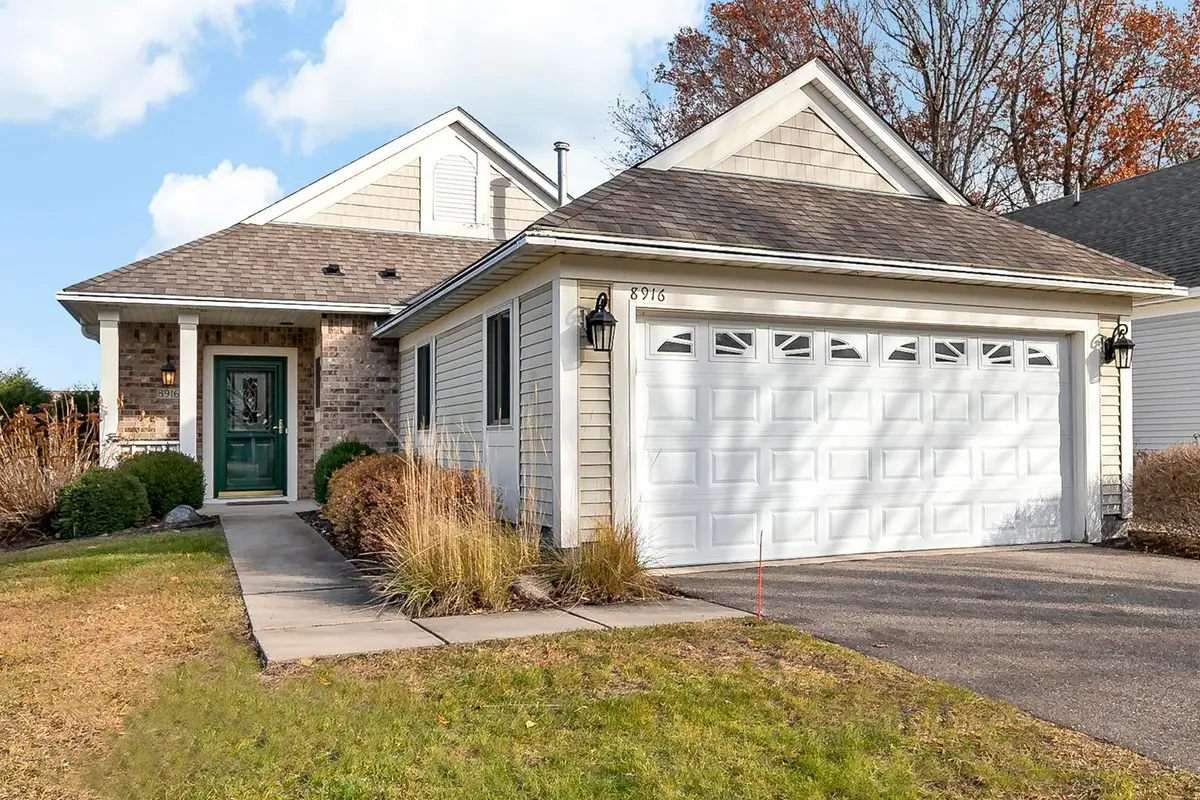 8916 Coffman Path, Inver Grove Heights, MN 55076 - Image #1