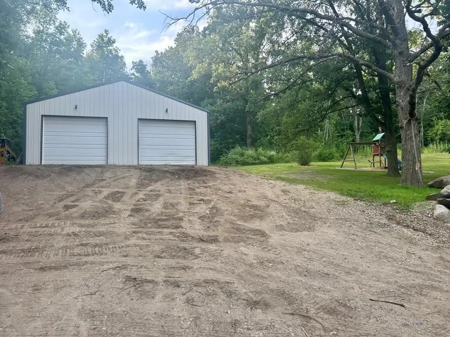 61257 Leaf River Road, Wadena, MN 56482 - Image #2
