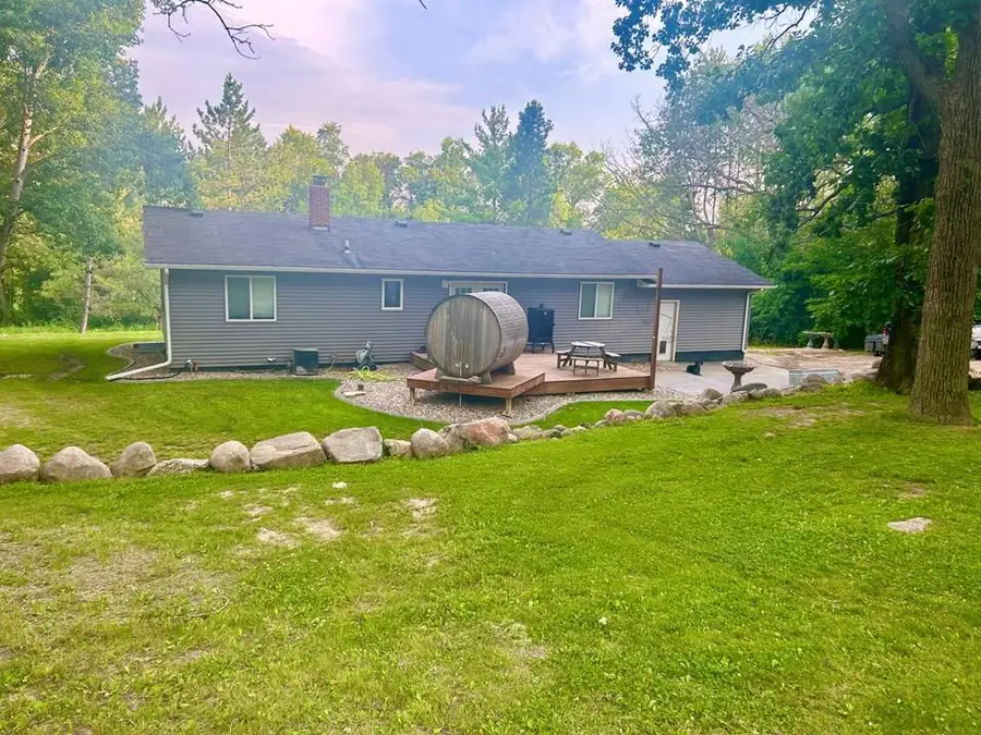 61257 Leaf River Road, Wadena, MN 56482 - Image #3
