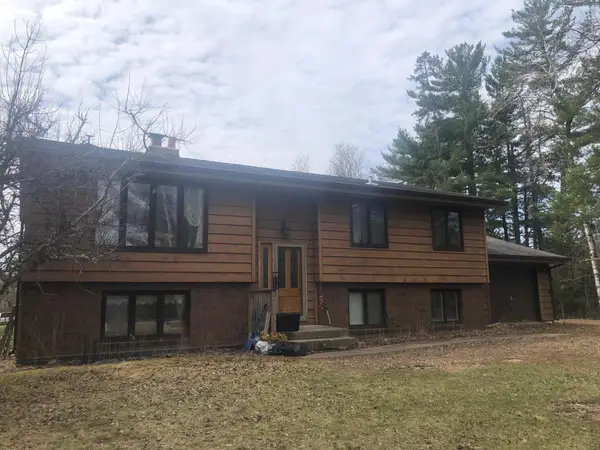 9774 Wien Road, Field Twp, MN 55723