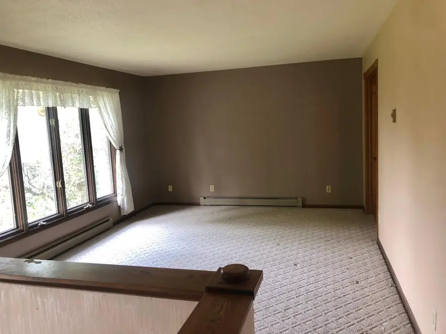 9774 Wien Road, Field, MN 55723 - Image #2