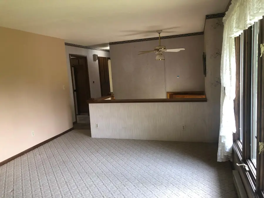 9774 Wien Road, Field, MN 55723 - Image #3