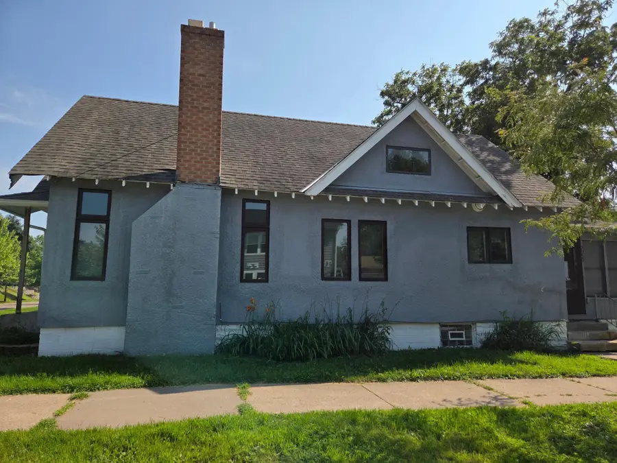 2959 Knox Avenue N, Minneapolis, MN 55411 - Image #2