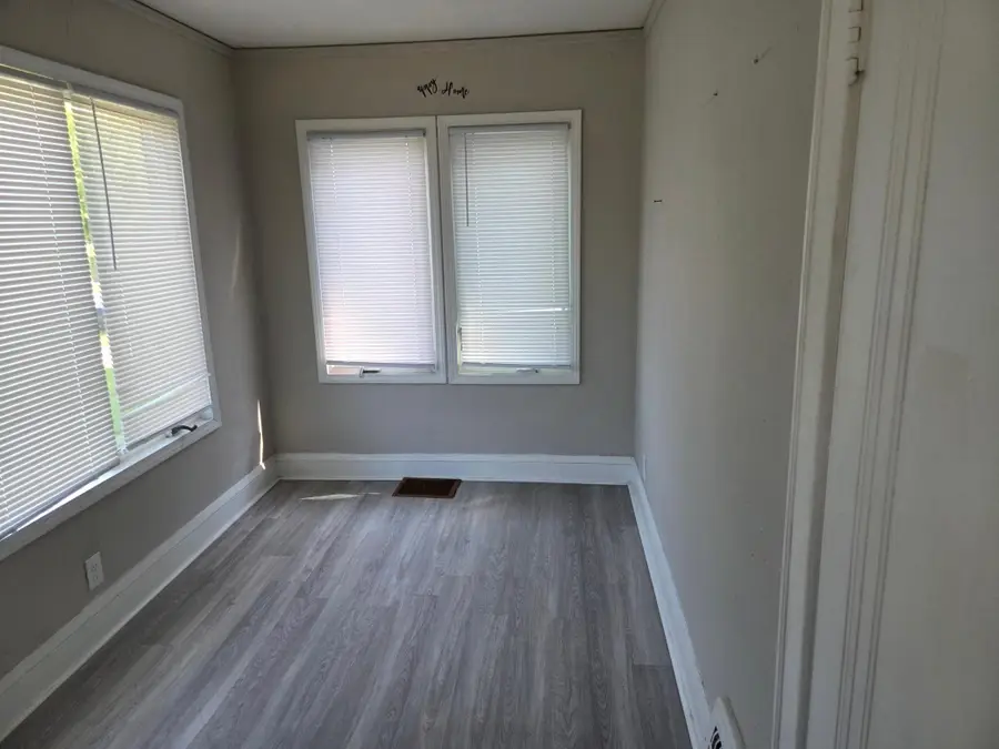 2959 Knox Avenue N, Minneapolis, MN 55411 - Image #3