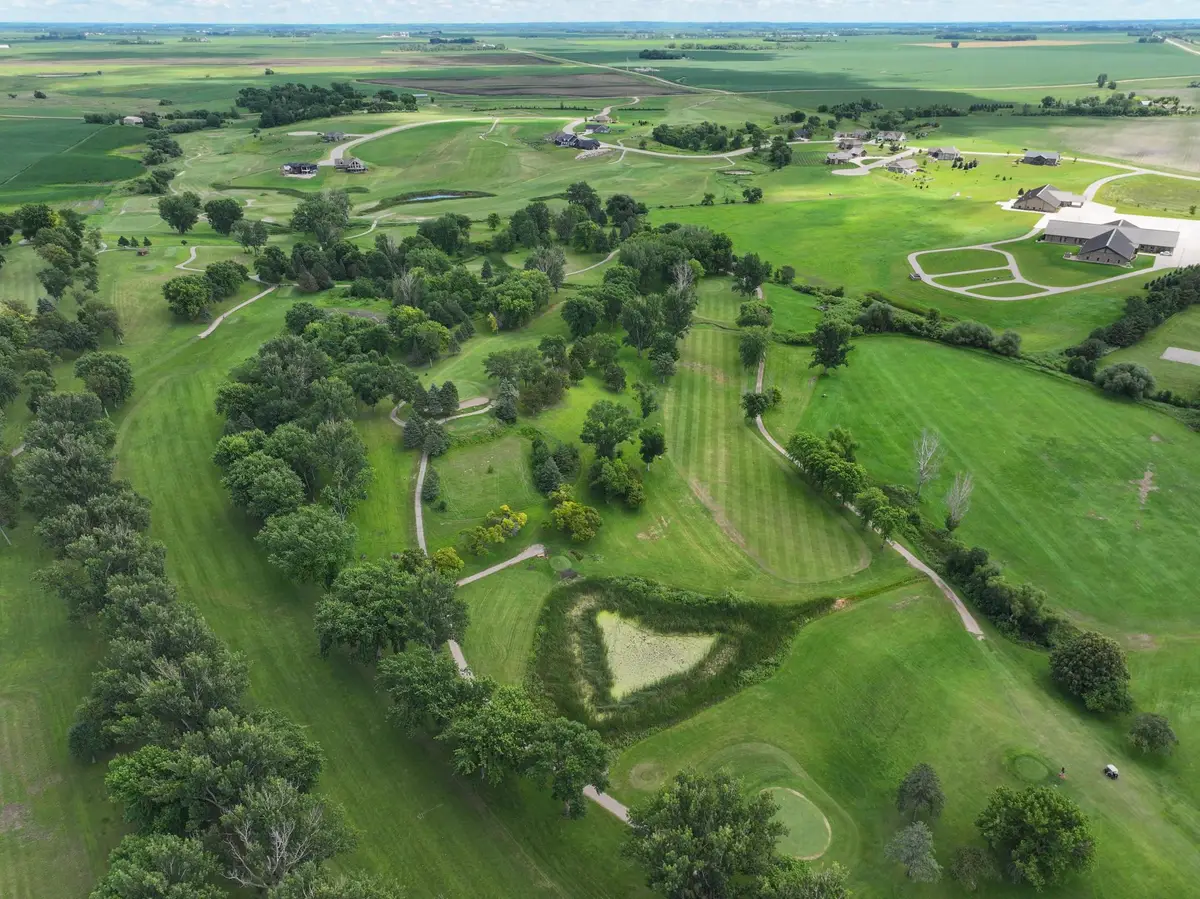 25203 Eagle Trace, Hancock, MN 56244 - Image #1