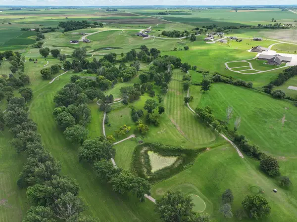 25203 Eagle Trace, Hancock, MN 56244