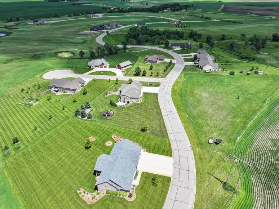 25203 Eagle Trace, Hancock, MN 56244 - Image #3