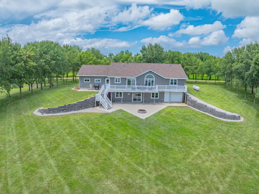 3021 75th Street Nw, Pennock, MN 56279 - Image #2