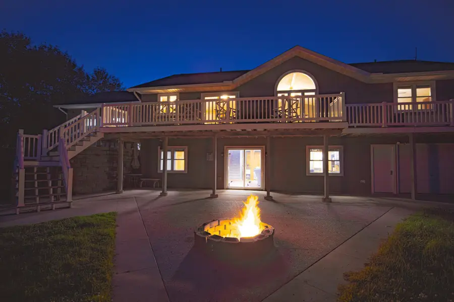 3021 75th Street Nw, Pennock, MN 56279 - Image #3