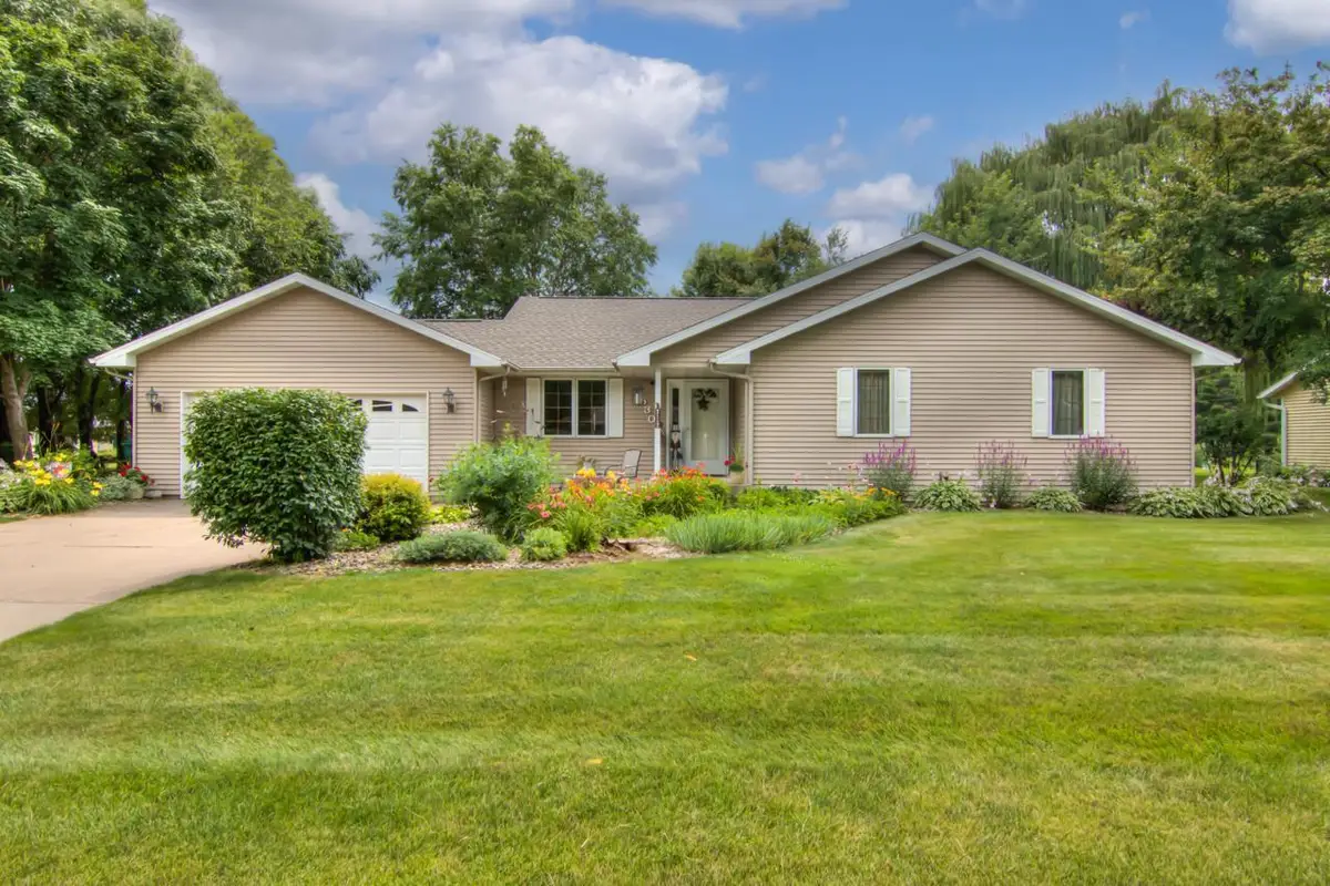 530 12th Street E, Wabasha, MN 55981 - Image #1