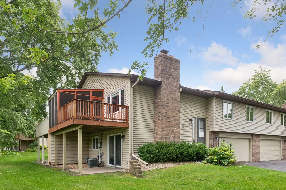 14396 Sorrel Way, Eden Prairie, MN 55347 - Image #1