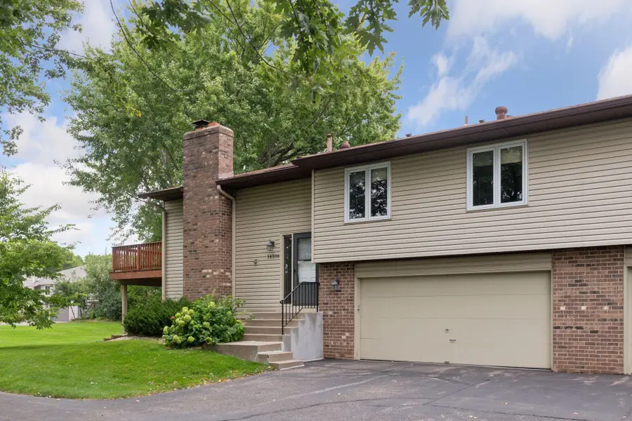 14396 Sorrel Way, Eden Prairie, MN 55347 - Image #2