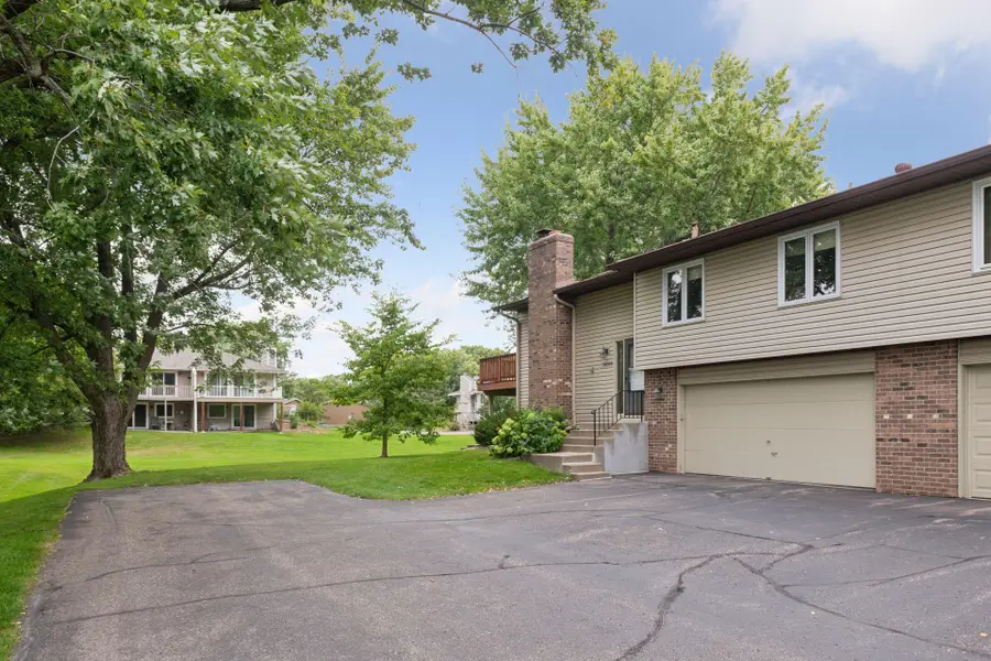 14396 Sorrel Way, Eden Prairie, MN 55347 - Image #3