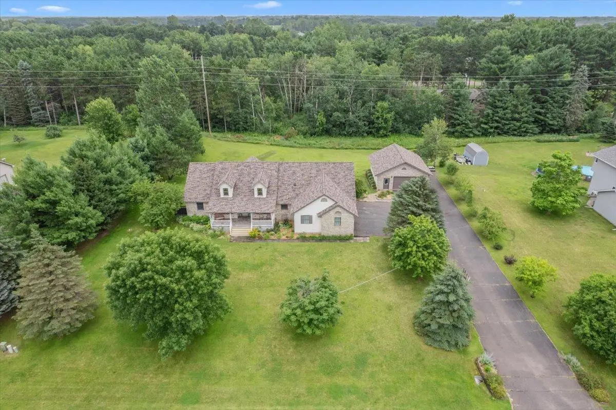 33687 Washington Street Ne, Cambridge, MN 55008 - #1