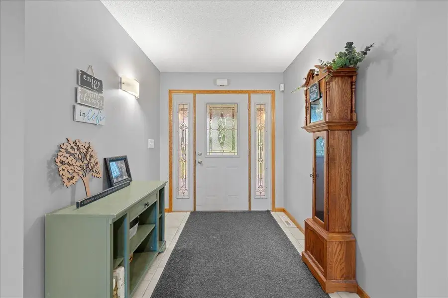 33687 Washington Street Ne, Cambridge, MN 55008 - #3