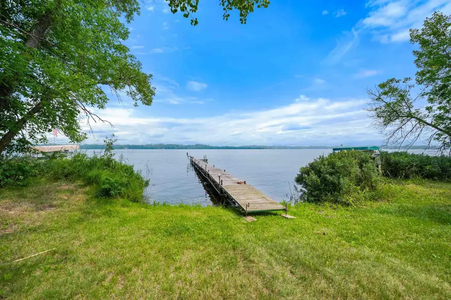 28654 Grozys Point Road, Pengilly, MN 55775 - Image #2