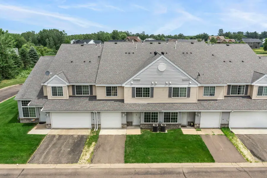 301 Roosevelt Street S #G, Cambridge, MN 55008 - Image #2