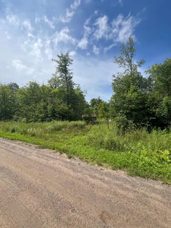 32530 186th Street, Isle, MN 56342