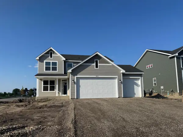 4623 Obsidian Way, Victoria, MN 55386
