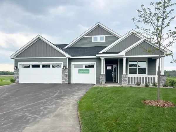 20264 Marsh Court, Rogers, MN 55311