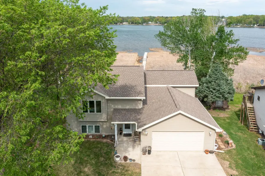 1900 White Cloud Drive E, Isle, MN 56342 - #2