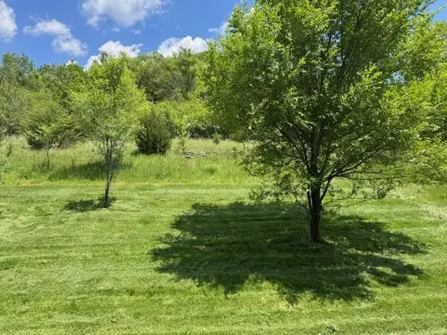 2033 Hadley Hills Drive Ne, Rochester, MN 55906 - Image #2