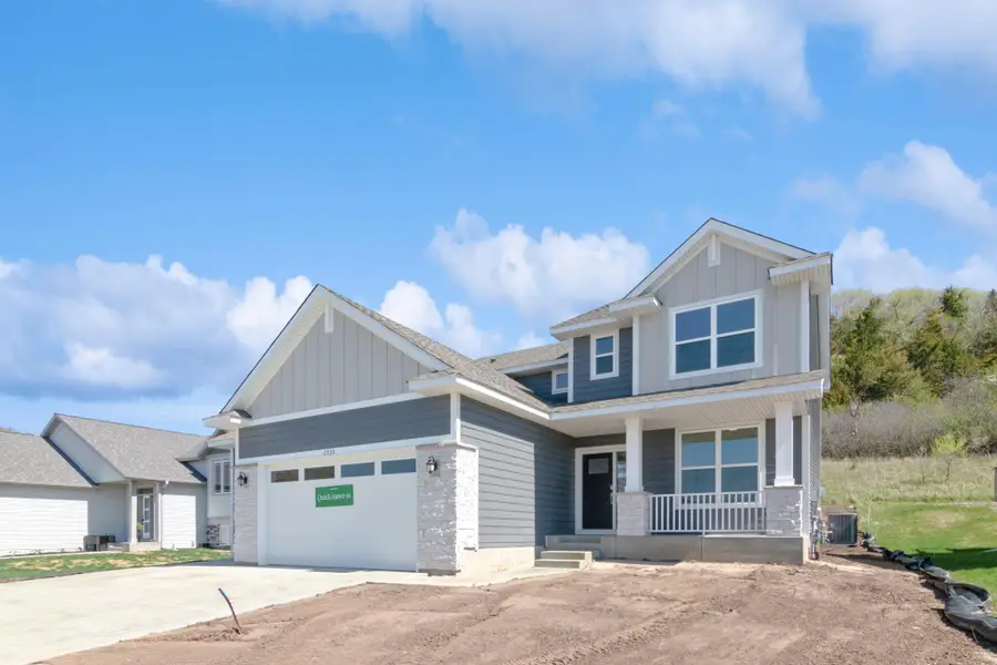 2033 Hadley Hills Drive Ne, Rochester, MN 55906 - Image #3