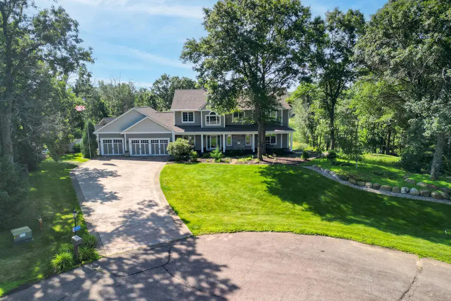 13905 272nd Avenue Nw, Zimmerman, MN 55398 - Image #3