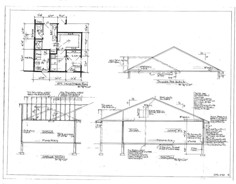 20311 Gordon Lane, Big Lake, MN 55309 - Image #3