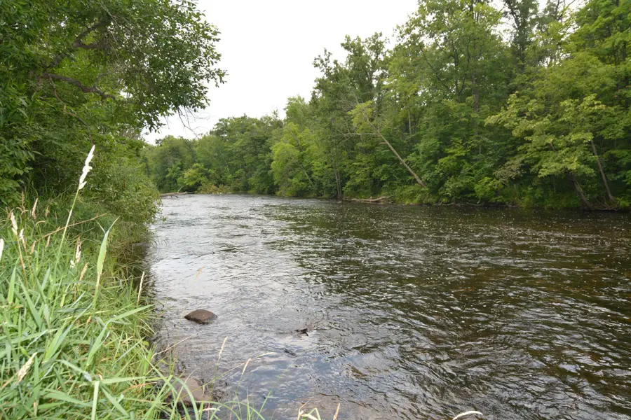 32375 Us Highway 169, Onamia Township, MN 56359 - Image #2