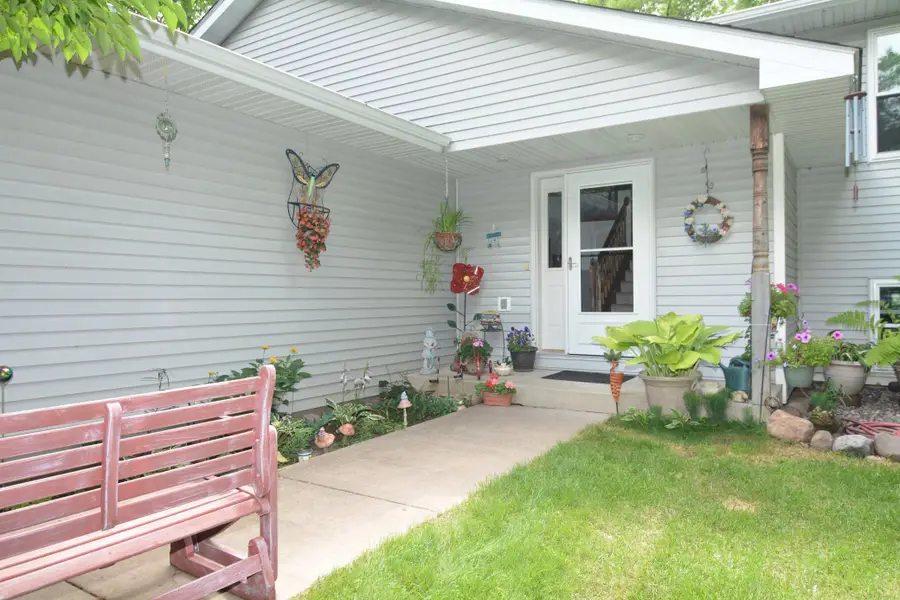32375 Us Highway 169, Onamia Township, MN 56359 - Image #3