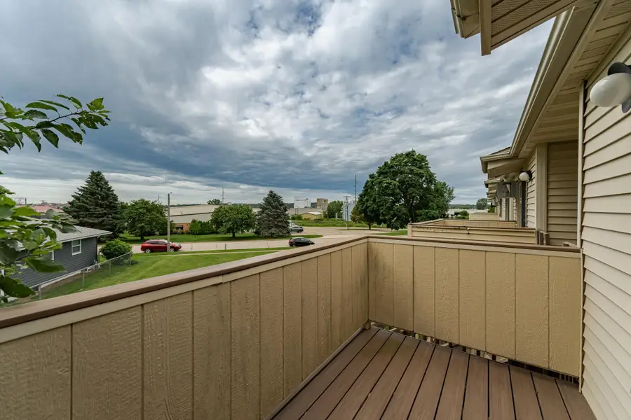 2106 Valleyhigh Drive Nw #A202, Rochester, MN 55901 - Image #3