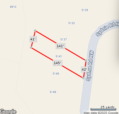 5141 Sydnie Road Nw, Rochester, MN 55901 - Image #2