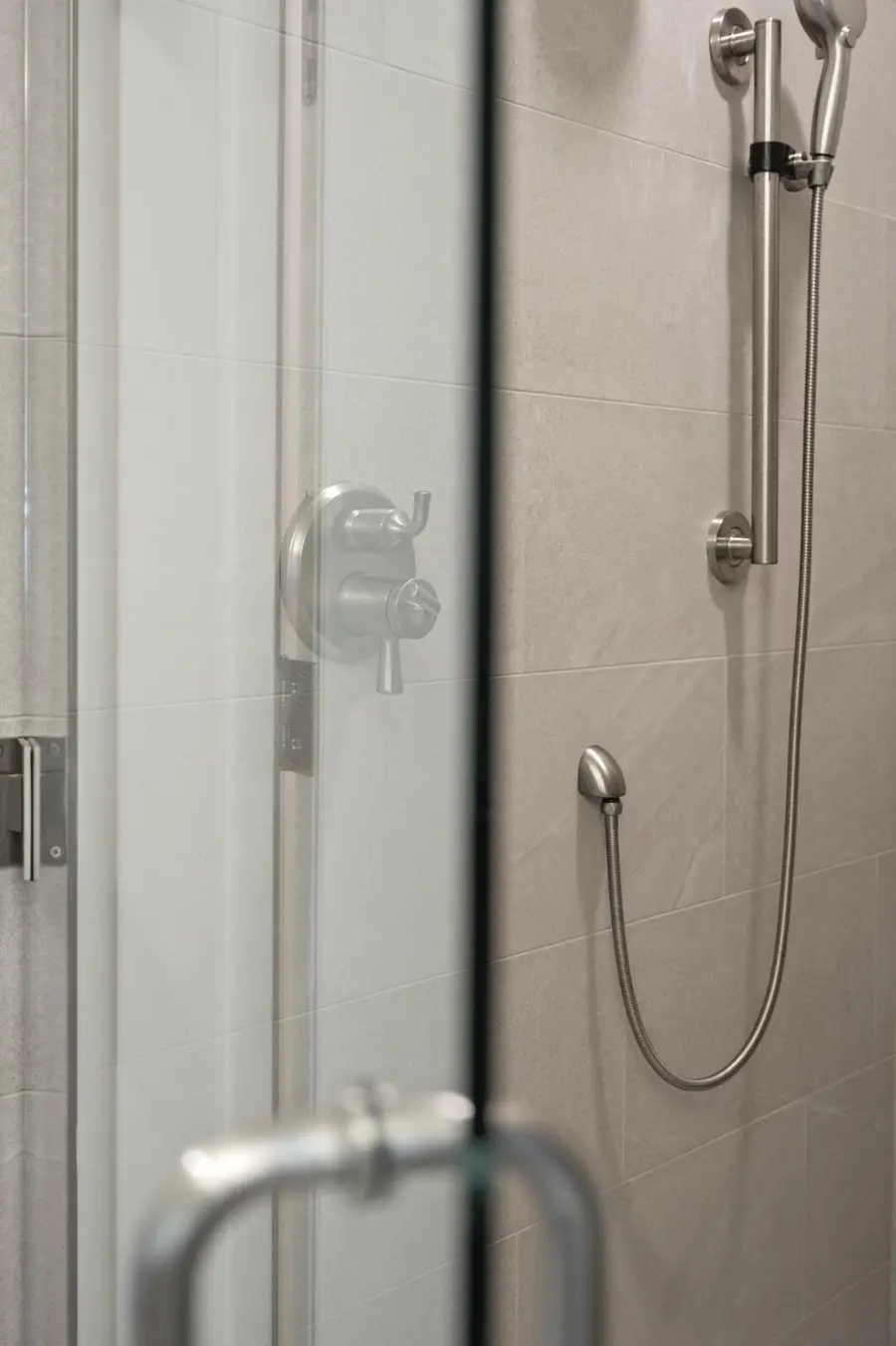 406 Ford Street E, Northfield, MN 55057 - Image #2