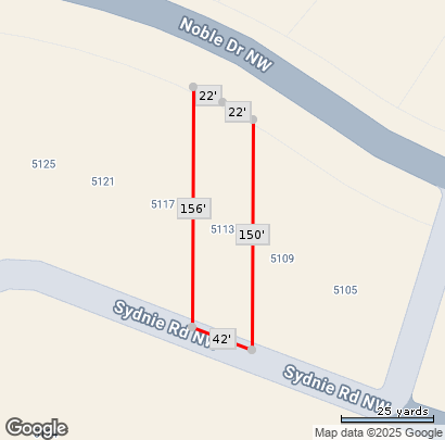 5113 Sydnie Road Nw, Rochester, MN 55901 - Image #2