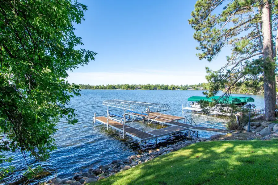 1569 Floan Point Road, East Gull Lake, MN 56401 - Image #2