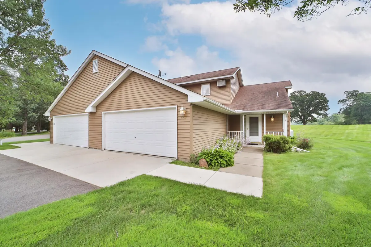 21296 496th Lane, McGregor, MN 55760 - Image #1