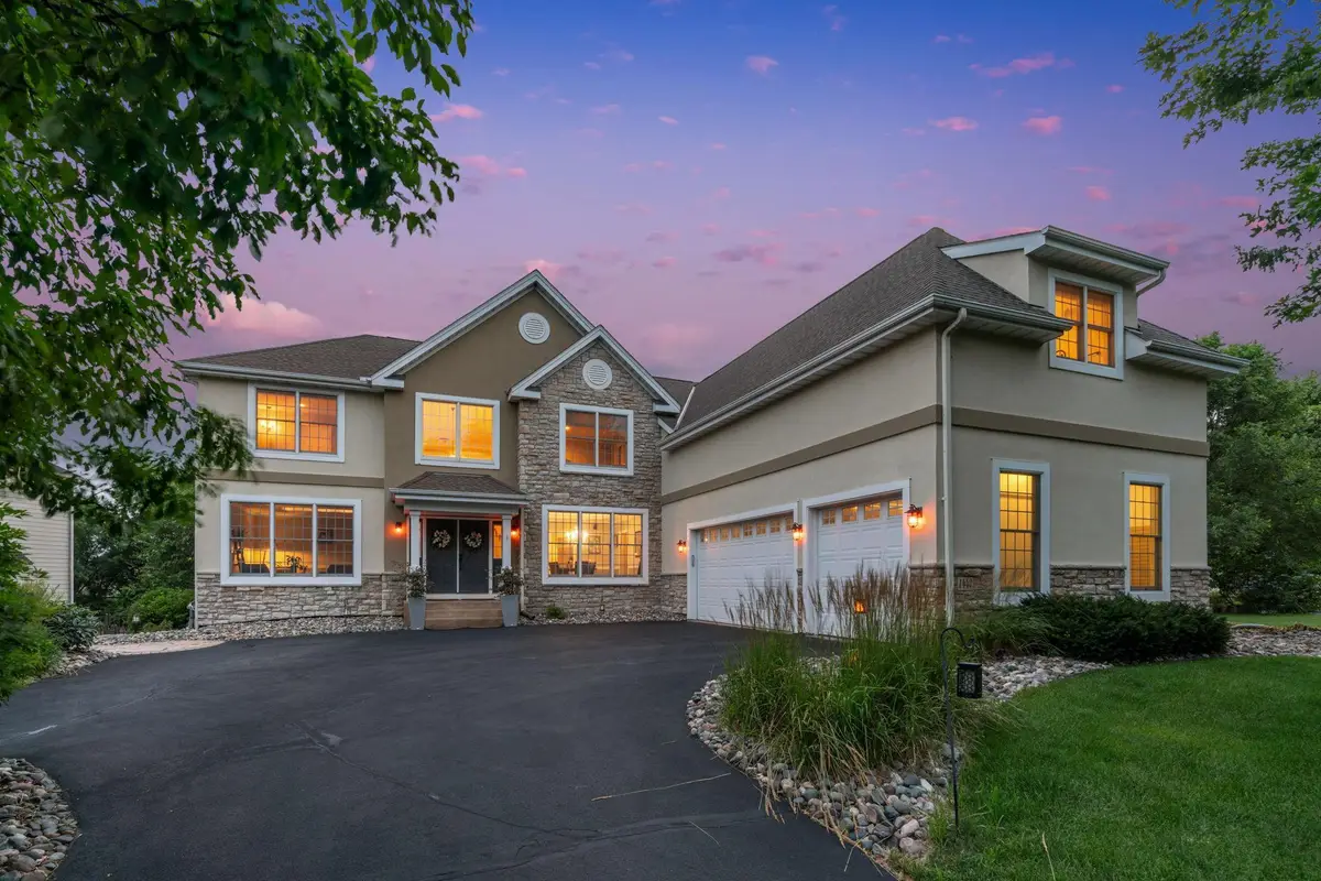 1442 Wellington Way, Eagan, MN 55122 - Image #1