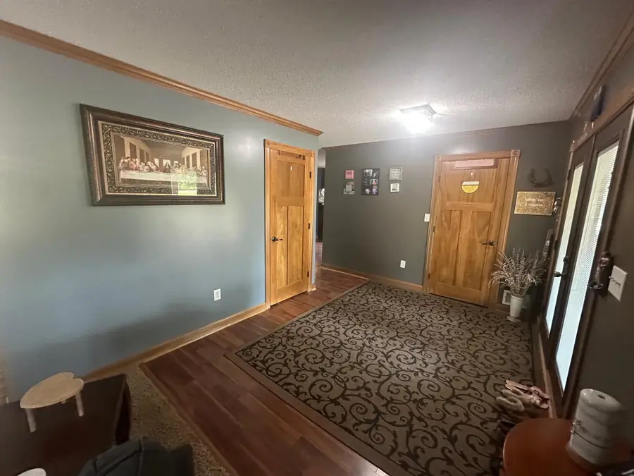 2236 Highway 65 #2, Knife Lake, MN 55051 - #3