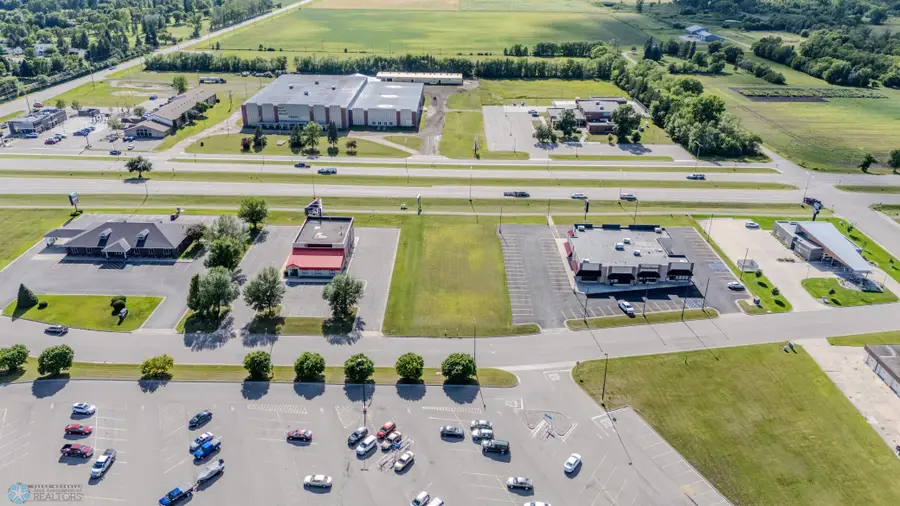 TBD Sahlstrom Drive, Crookston, MN 56716 - Image #3