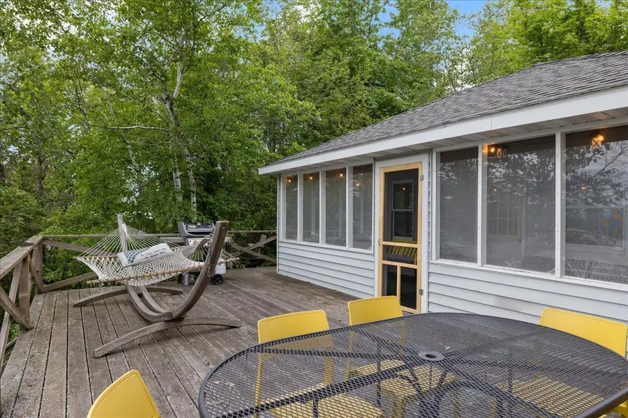 95536 Pine Island, Greenwood Township, MN 55790 - Image #2